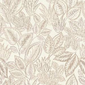 RASCH Влизолинов тапет за стена rasch country charme 692419