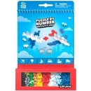 Plus-Plus Activity Doprava