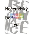 Rezonance
