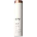 Ecru New York Curl Perfect Hydrating šampon 240 ml