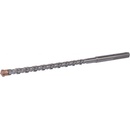 Stavtool P92610