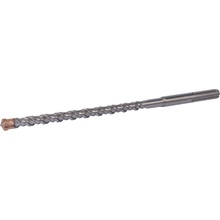 Stavtool P92610