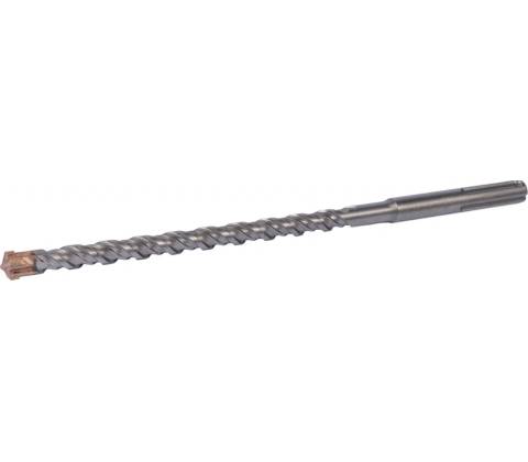 Stavtool P92610