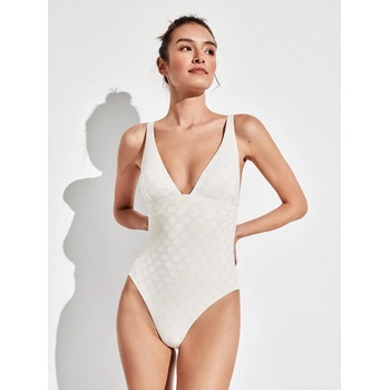 Image 1 of Gisela ЦЯЛ БАНСКИ 2/30002 blanco gisela