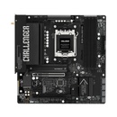 ASRock B850M Challenger WIFI