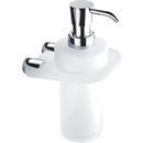 Nimco Nava BR X3-31W-26