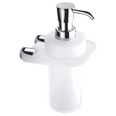 Nimco Nava BR X3-31W-26