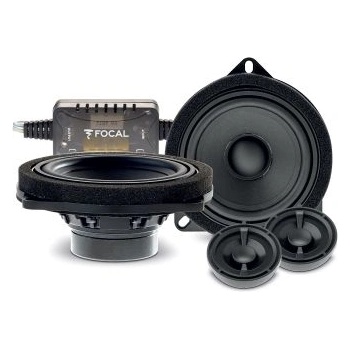 Focal IS BMW 100L (IS BMW 100L)