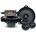 Focal IS BMW 100L (IS BMW 100L)