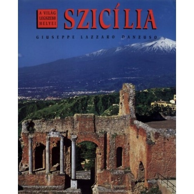 Szicília