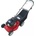 WENXIN WX-PM4602