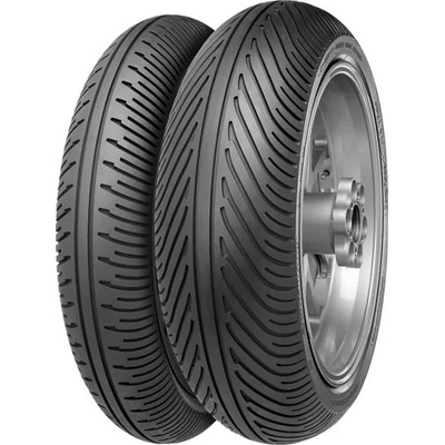 Continental ContiRaceAttack Rain 190/55 R17