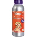 Atami ATA Rokzbastic 325 ml