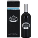 Castelbel prostorový parfém Black Edition 100 ml