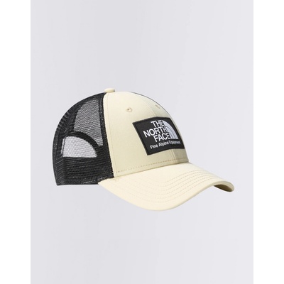 The North Face Mudder Trucker Gravel