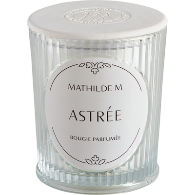 Mathilde M. - ASTRÉE 145 g