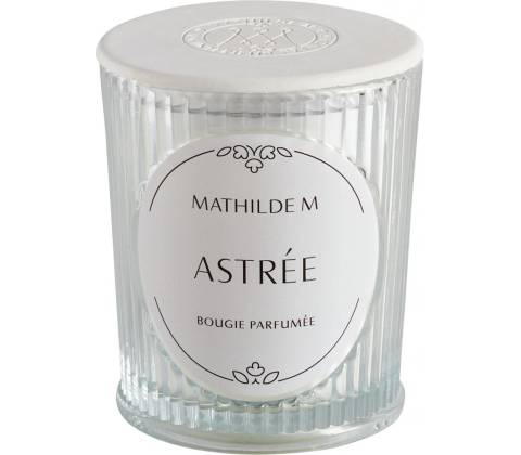 Mathilde M. - ASTRÉE 145 g
