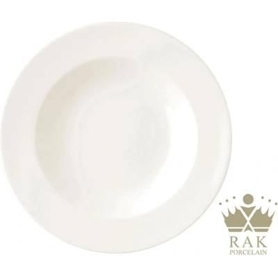 RAK Porcelain Talíř mělký 31 cm -BAFP31