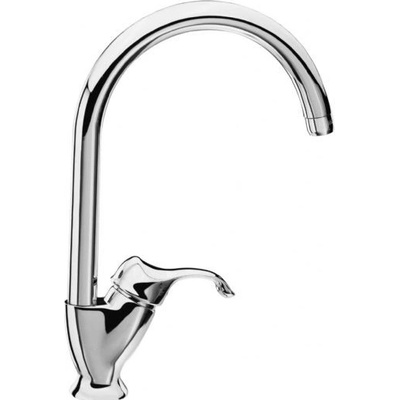 Faris Colonial 7670-72.20