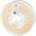 Spectrum 80346 3D филамент, ABS GP450, 1, 75mm, 1000g, Натурален (Natural) (80346)