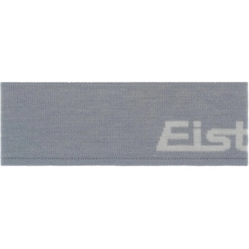 Eisbär 365 STB RL Headband Grey/White UNI Лента за глава (36126-106)