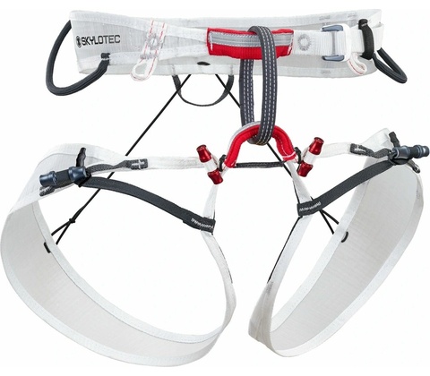 Skylotec Altimate