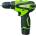 Raider GT-CDL32 (030503)