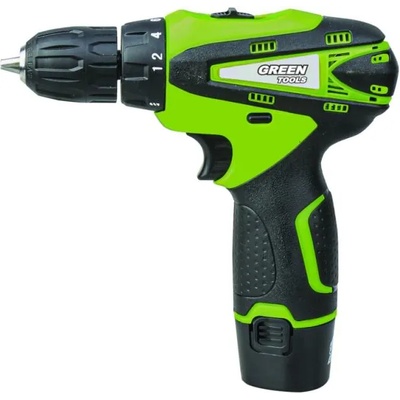 Raider GT-CDL32 (030503)