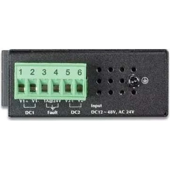 Planet IGS-500T