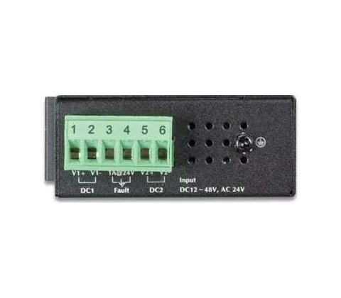 Planet IGS-500T