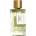Goldfield & Banks Australia Bohemian Lime EDP 50 ml