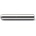 BondTech Вал - 3, 0 x 20 mm (STIFT3x20m6)