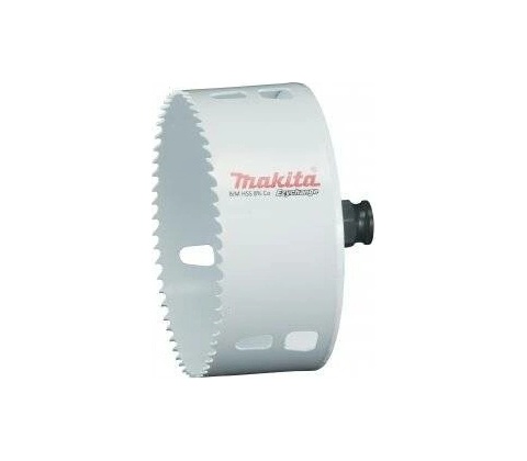 Makita E-04014