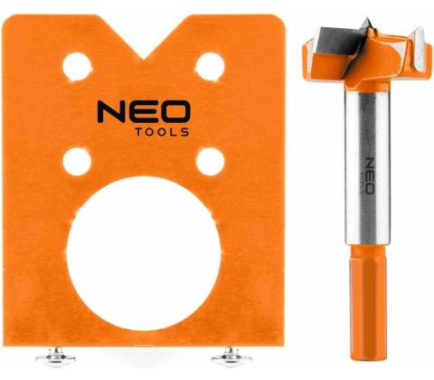 NEO TOOLS 57-002