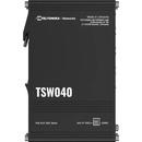 Teltonika TSW030