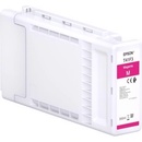 Epson T41F3