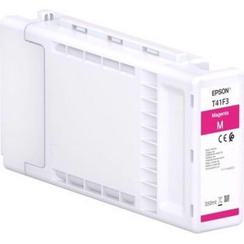 Epson T41F3