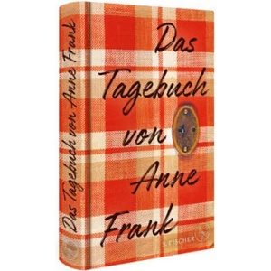 Tagebuch | Mirjam Pressler (ISBN: 9783103971514)