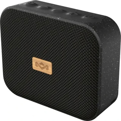 House of Marley Jammin (EM-JA026-SB)