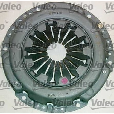 Valeo Service 801984