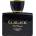 Paris Corner G. Black pour Femme EDP 100 ml