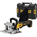 DeWALT DCW682NT