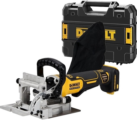 DeWALT DCW682NT