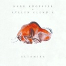 Ost - Altamira CD