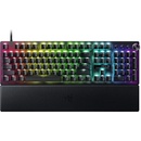 Razer Huntsman V3 Pro RZ03-04970100-R3M1