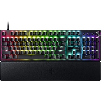 Razer Huntsman V3 Pro RZ03-04970100-R3M1