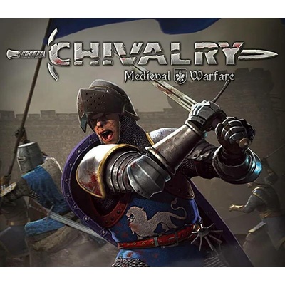 Chivalry: Medieval Warfare 4-Pack