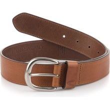 Camel Active opasek NOS WOMEN belt hnědá