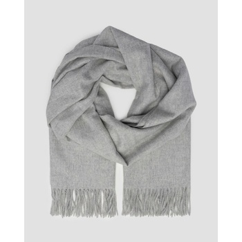 Johnstons of Elgin kašmírový šál