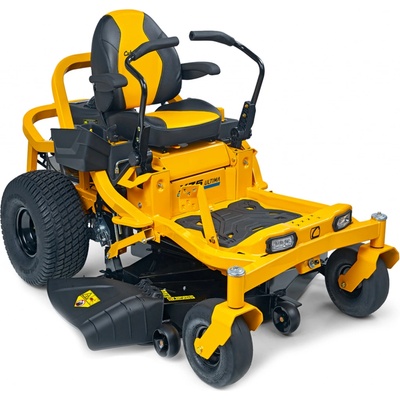 CubCadet XZ5 L127 – Zboží Dáma